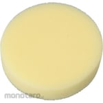 monotaro Polishing Pad Sponge Buff Phi 80 (Bantalan Pemoles / Pad Poles)