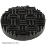 monotaro Polishing Pad Ultra Polish Buff (Bantalan Poles / Pad Poles)