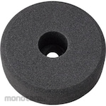 monotaro Sponge Buff Extra Fine (Busa Poles / Pad Poles)
