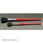 ESCO Lens cleaning brush