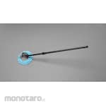 ESCO Microfiber Car Wash Mop (Extendable)