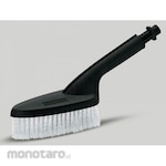 ESCO Wash brush