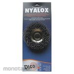 NYALOX BY DICO Cup Brush