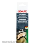Sonax Leather Brush