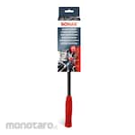 Sonax Microfibre Wheel Rim Brush
