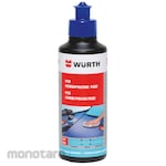 WURTH P 55 Plus Combination Polish