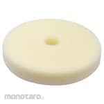 WURTH Polishing sponge Flat