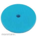 WURTH Polishing sponge Spider web Blue Hard