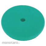 WURTH Polishing sponge Spider web Green Extra Hard