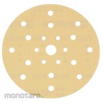 WURTH Sandpaper Disc