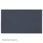 WURTH Sandpaper Waterproof