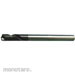 JTC Spot Drill for Ultra High Tensile Plate