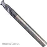 monotaro Spot Cutter Carbide Tialn Coating