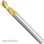 monotaro Spot Cutter Cobalt High Tin Coating