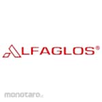 Alfaglos Glazing Polyester Putty