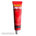 Alfaglos Spotter 1K Spot Putty