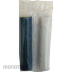 SOFT99 Epoxy Clay Filler