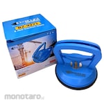 BENZ WERKZ 1 Jaw Suction Cup