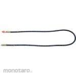 Kennedy Hose/Coupler Twin Speed Hand Pump