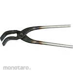 Morimitsu Tongs