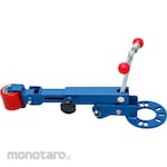 monotaro Fender Reform Tool