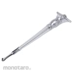 monotaro Slide Hammer