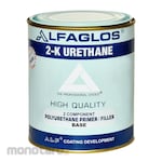 Alfaglos Epoxy Polyurethane Filler