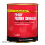 Alfaglos Epoxy Primer Surfacer