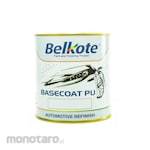 Belkote Base Coat PU