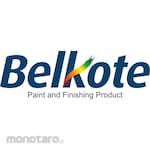 Belkote PU 2K Surfacer