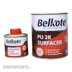 Belkote PU 2K Surfacer