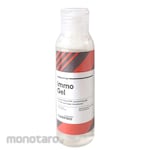 Carpro Immo Gel PPF Positioning Gel