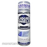 LiquidShield PPF Spray