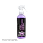 Masterpiece Car Care Ultra Hydrophobic Sealant (Pelindung Cat Mobil)