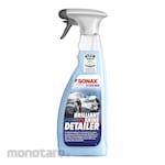 Sonax Xtreme Brilliant Shine Detailer