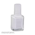 T-UP Cat Oles Penghilang Baret