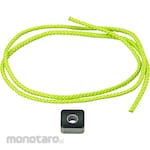 THANKSGIVING Dust Cut Metal