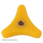 Yotoriyama Dentol Mini Single Item