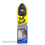 ArmorAll Stain Remover Aerosol TS-17182 510g 1pc