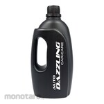 Auto Dazzling Cleaner Automotive