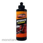 BROCK Interior Cleaner