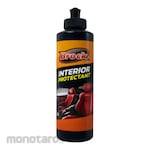 BROCK Interior Protectant
