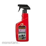 Bullsone Car Protectant Interior Clean & Shine (Pelindung Interior Mobil)