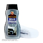 Bullsone Car Protectant Plastic Restorer (Pelindung Interior Mobil)