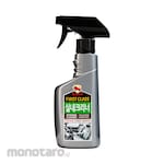 Bullsone Interior Cleaner