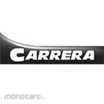 Carrera Car Interior Wipes