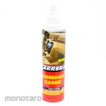 Carrera Dashboard Cleaner Bottle 175ml 1pc