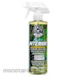Chemical Guys Car Protectant Hydro Interior Ceramic Quick Detailer (Pelindung Interior Mobil)