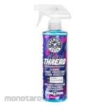 Chemical Guys Car Protectant Hydro Thread Ceramic Fabric Protectant & Stain Repellent (Pelindung Interior Mobil)