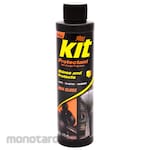 KIT Car Protectant Interior Spray (Pelindung Interior Mobil)